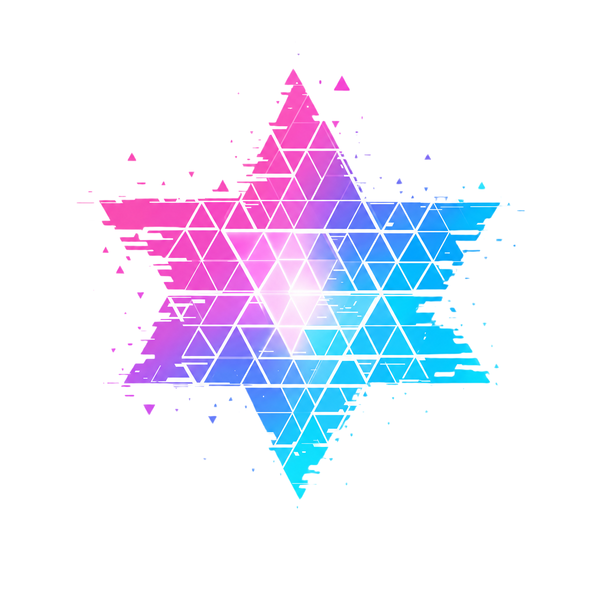 银河初星计划 C . S . G
